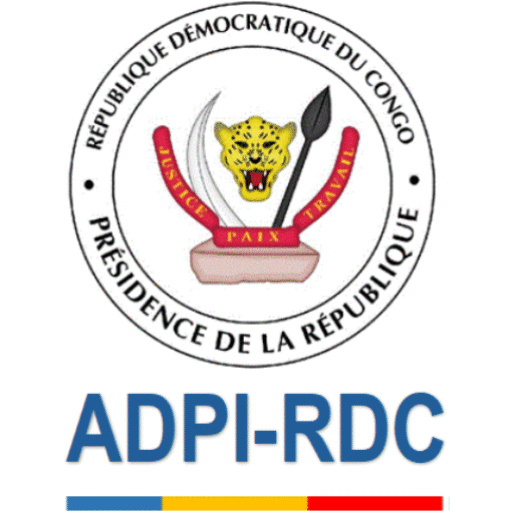ADPI RDC